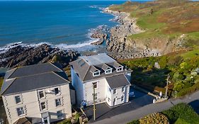 Lundy House Hotel